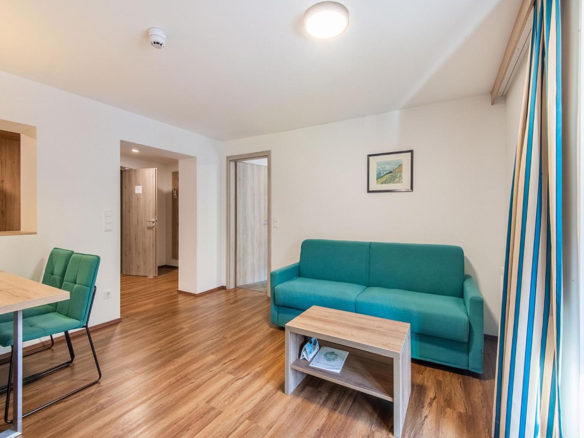 Lovely Apartment With Sauna Ski Storage Pool Terrace والد ام بينزاغو المظهر الخارجي الصورة