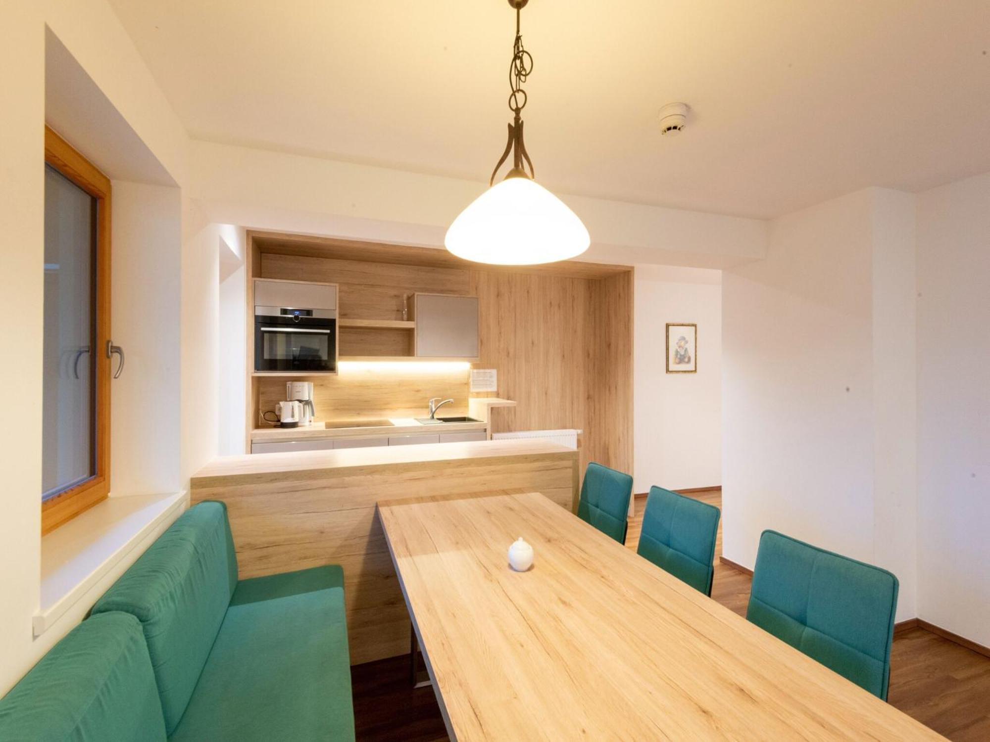 Lovely Apartment With Sauna Ski Storage Pool Terrace والد ام بينزاغو المظهر الخارجي الصورة