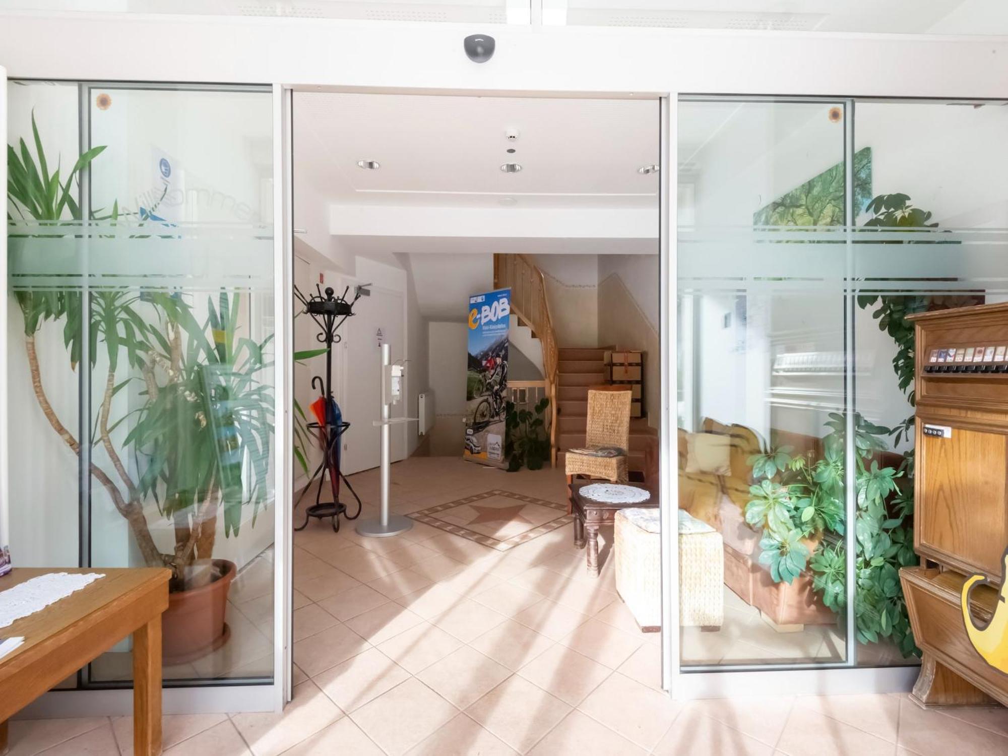 Lovely Apartment With Sauna Ski Storage Pool Terrace والد ام بينزاغو المظهر الخارجي الصورة