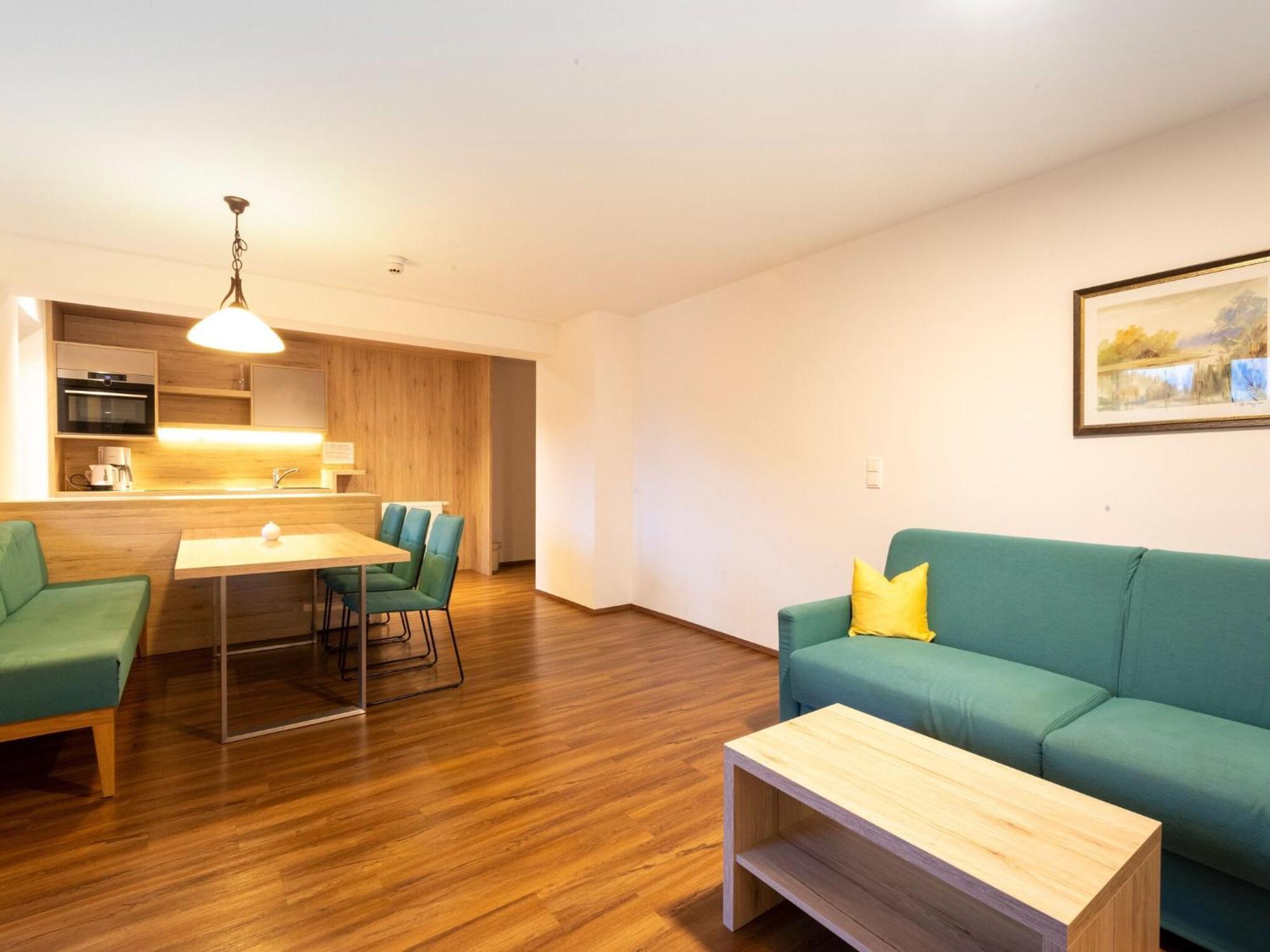 Lovely Apartment With Sauna Ski Storage Pool Terrace والد ام بينزاغو المظهر الخارجي الصورة
