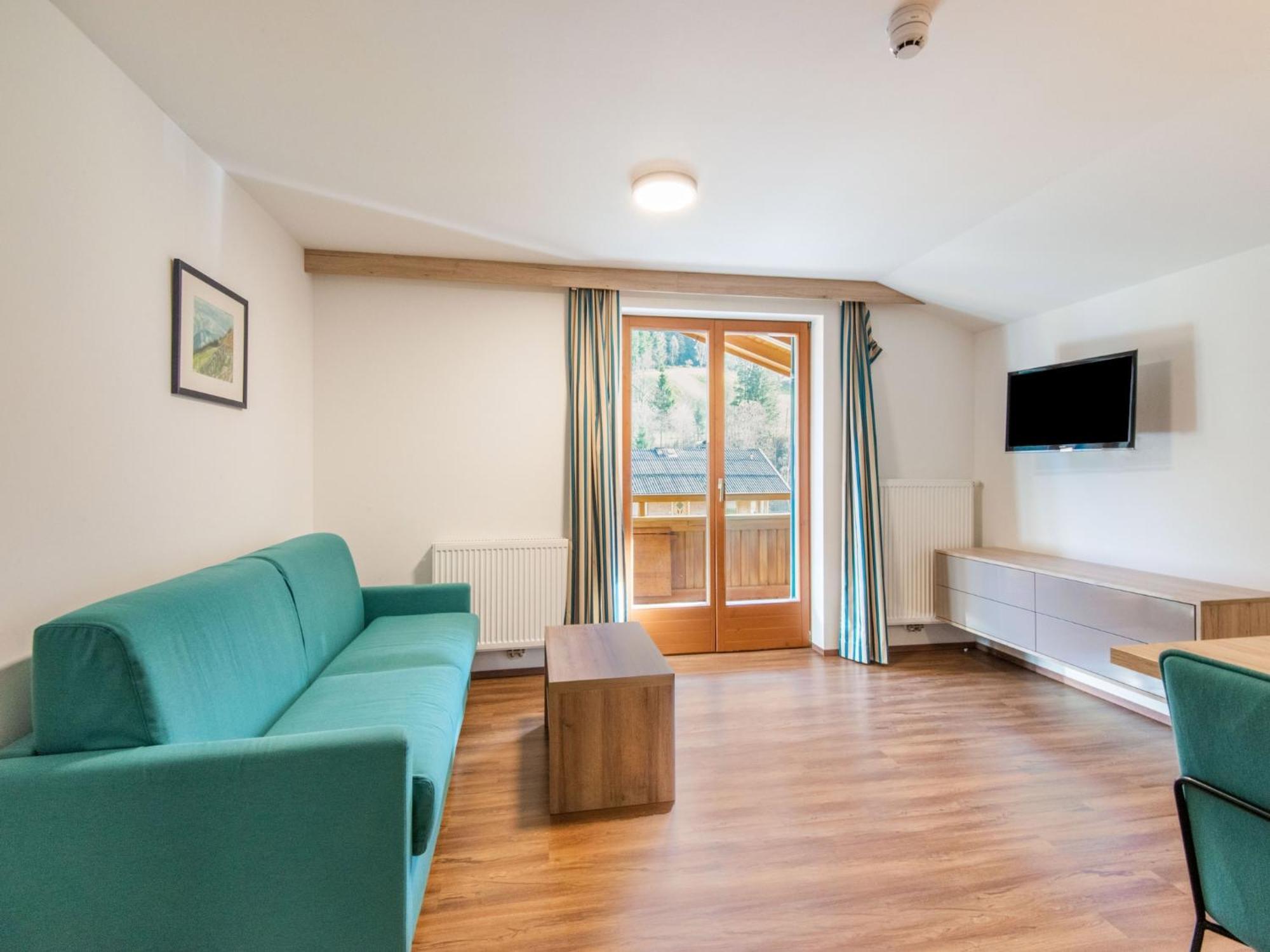 Lovely Apartment With Sauna Ski Storage Pool Terrace والد ام بينزاغو المظهر الخارجي الصورة
