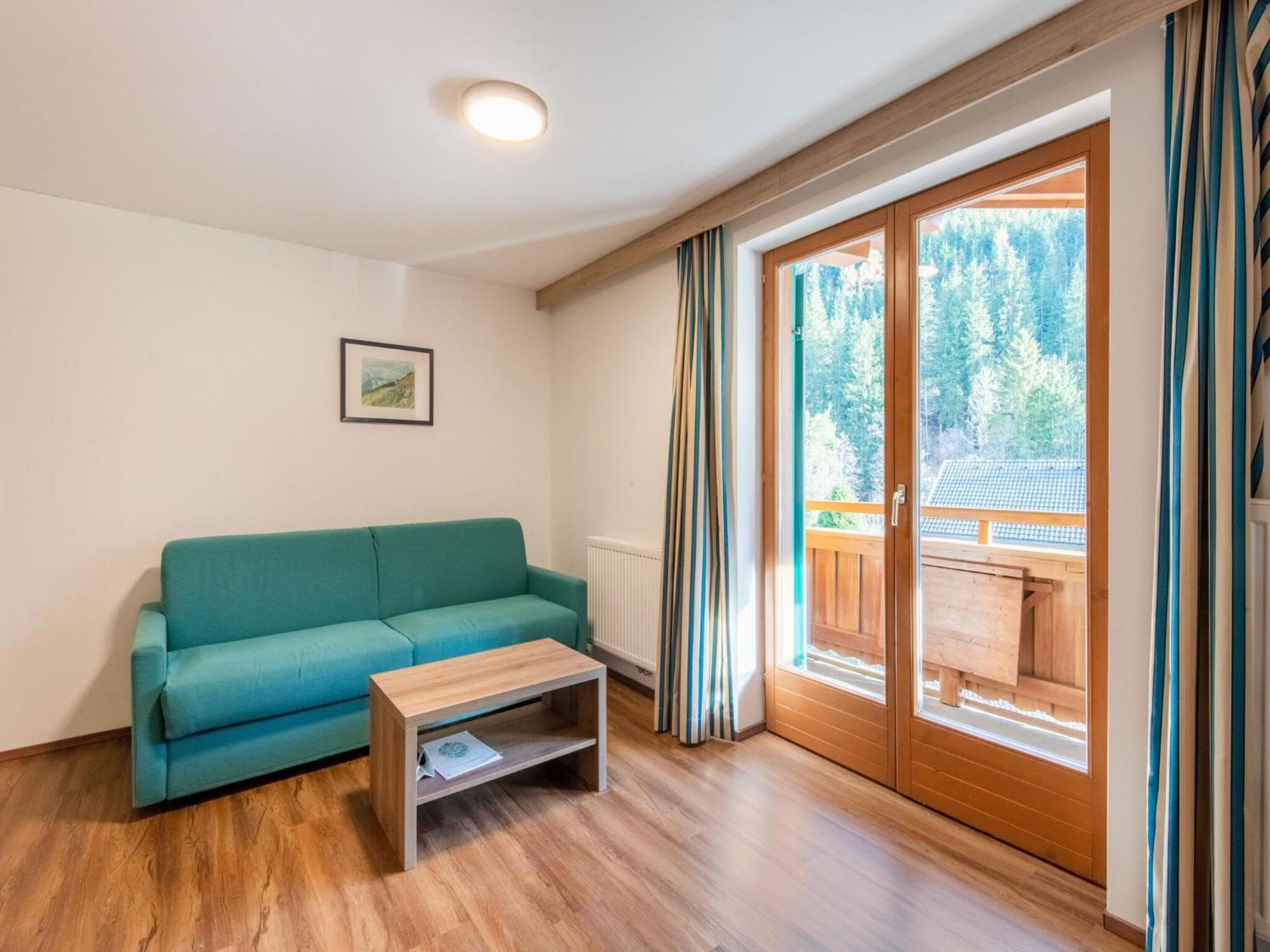 Lovely Apartment With Sauna Ski Storage Pool Terrace والد ام بينزاغو المظهر الخارجي الصورة