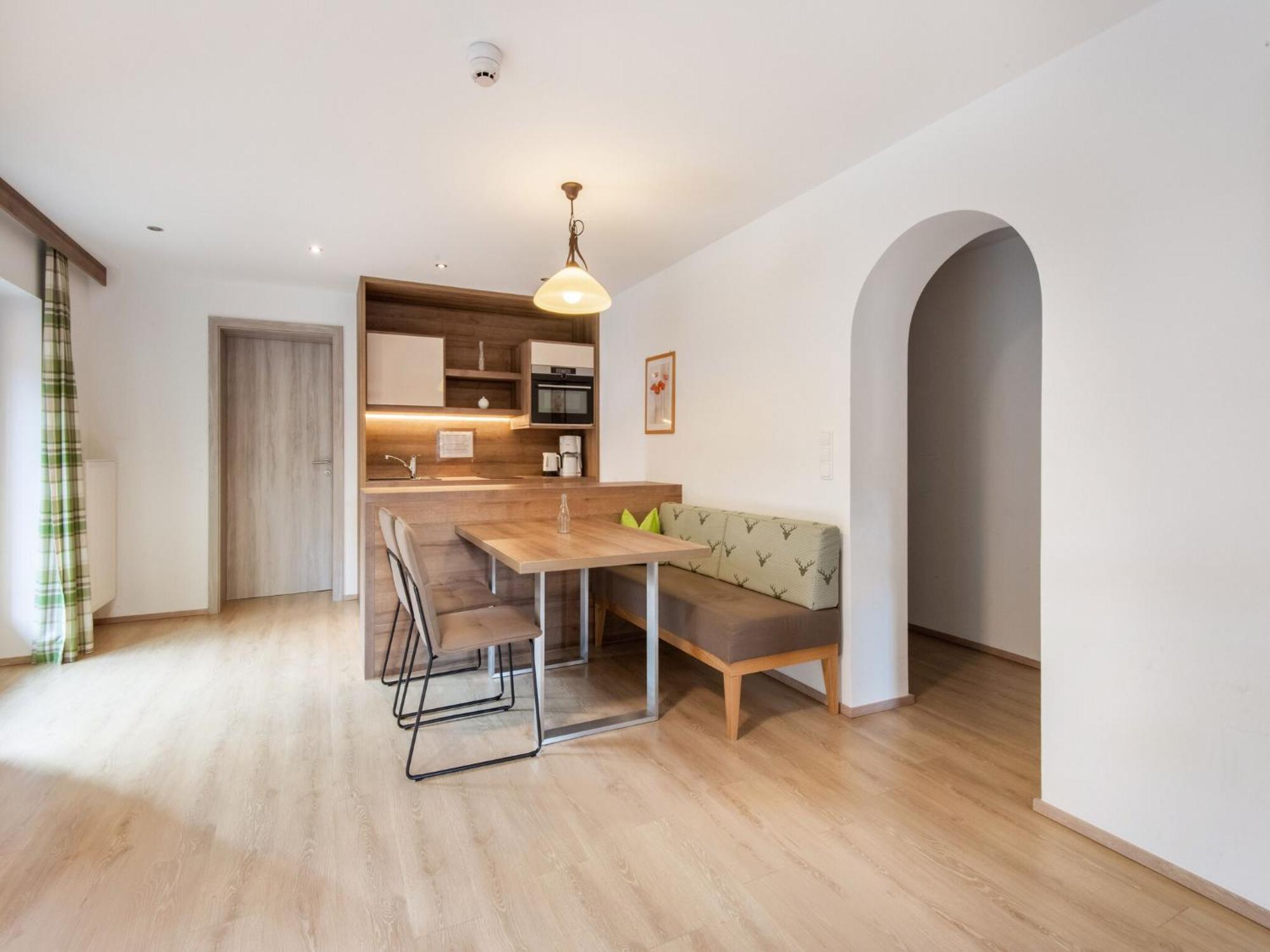 Lovely Apartment With Sauna Ski Storage Pool Terrace والد ام بينزاغو المظهر الخارجي الصورة